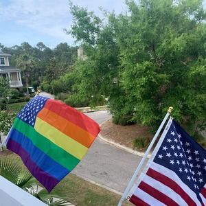 Meet your Posher, Berrit